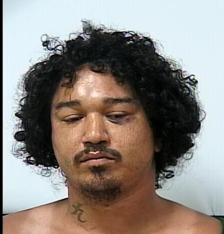 MONFARED, DARYOUSH ALI