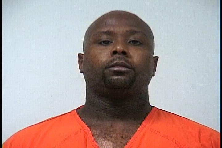 JACKSON, DON LEVELLE